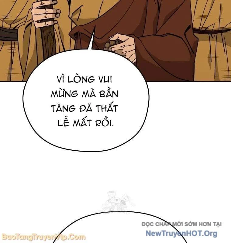 Thần Ma Y Tiên Chapter 48 - Next Chapter 49