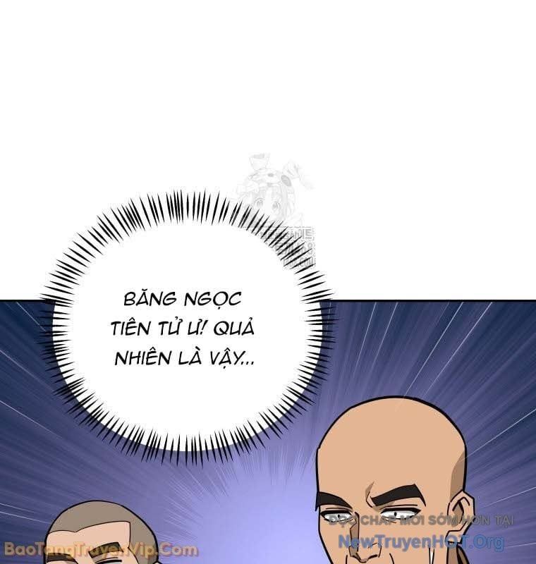 Thần Ma Y Tiên Chapter 48 - Next Chapter 49