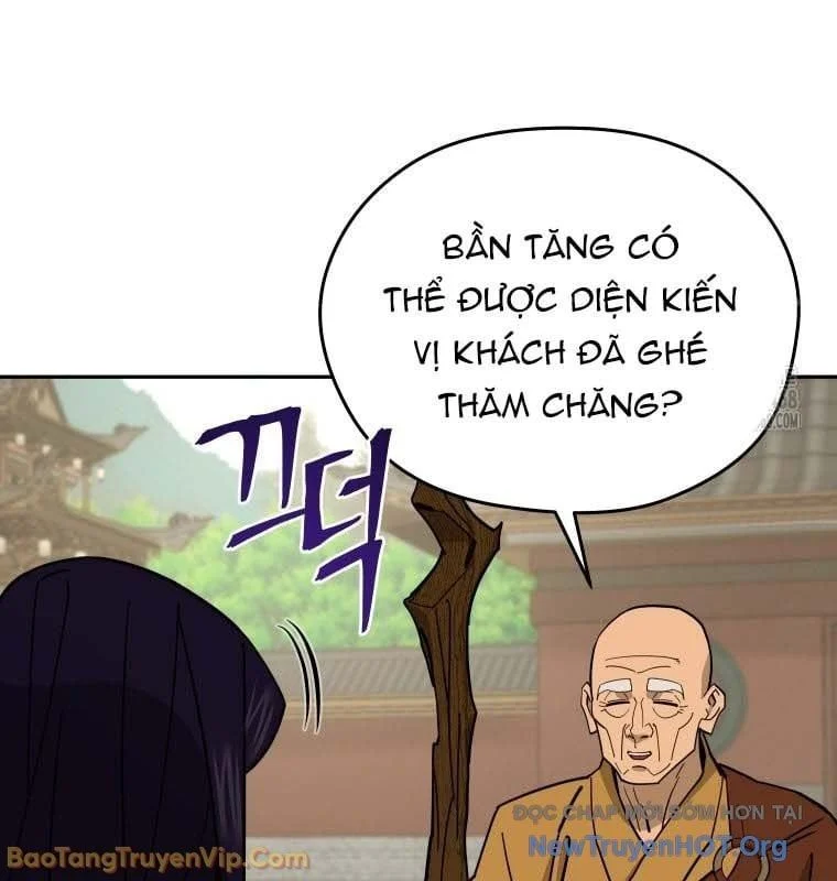 Thần Ma Y Tiên Chapter 48 - Next Chapter 49