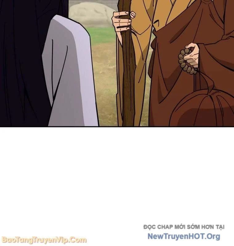 Thần Ma Y Tiên Chapter 48 - Next Chapter 49