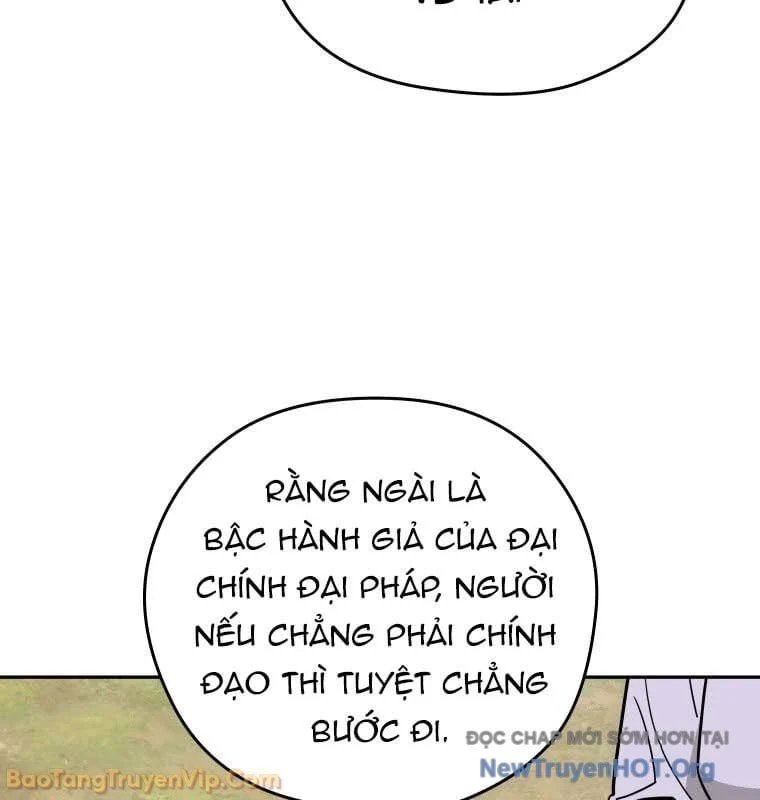 Thần Ma Y Tiên Chapter 48 - Next Chapter 49