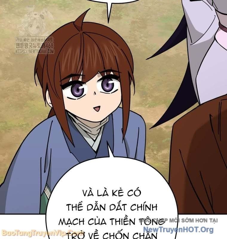 Thần Ma Y Tiên Chapter 48 - Next Chapter 49