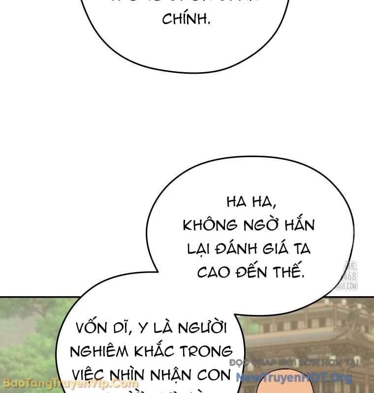 Thần Ma Y Tiên Chapter 48 - Next Chapter 49