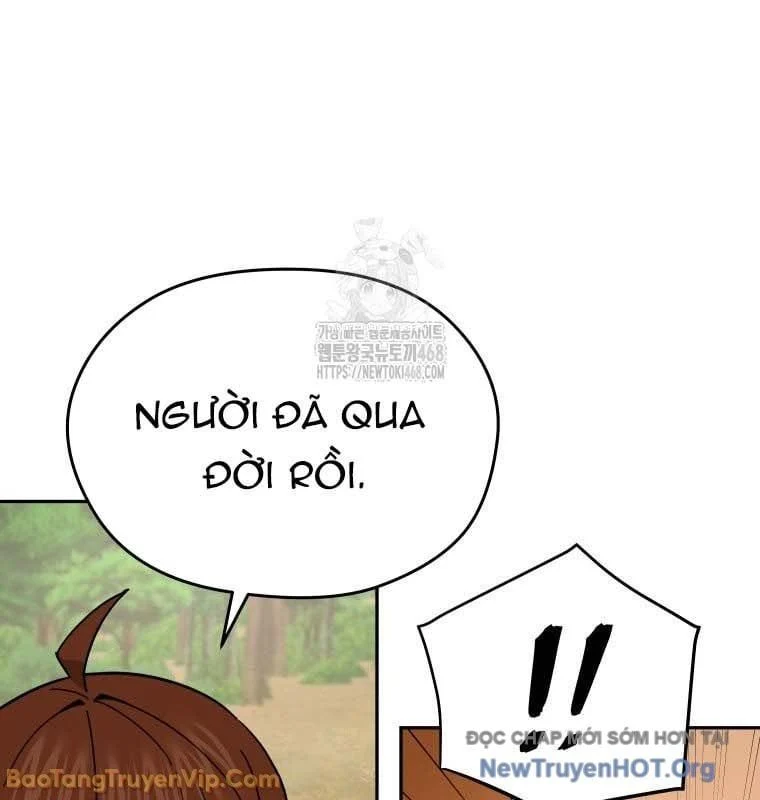 Thần Ma Y Tiên Chapter 48 - Next Chapter 49