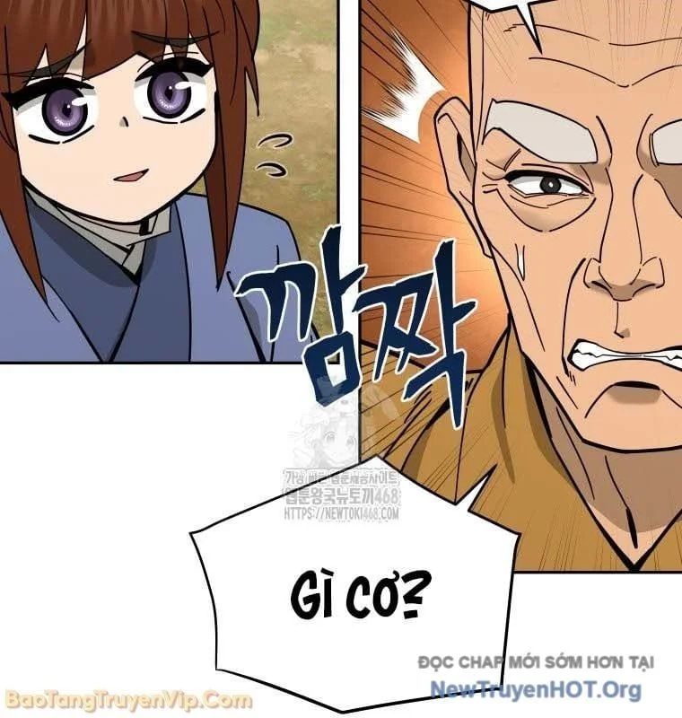 Thần Ma Y Tiên Chapter 48 - Next Chapter 49