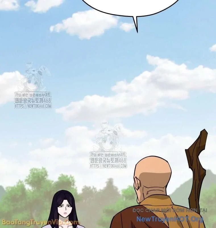 Thần Ma Y Tiên Chapter 48 - Next Chapter 49