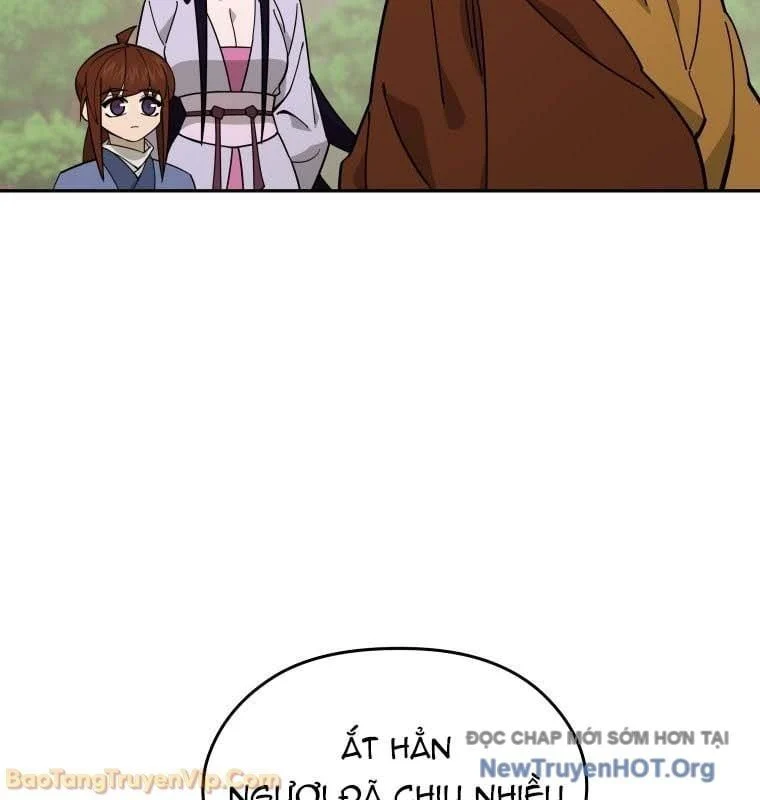 Thần Ma Y Tiên Chapter 48 - Next Chapter 49