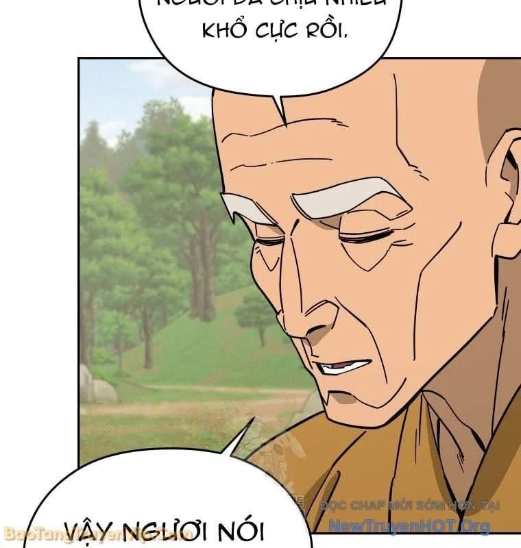 Thần Ma Y Tiên Chapter 48 - Next Chapter 49