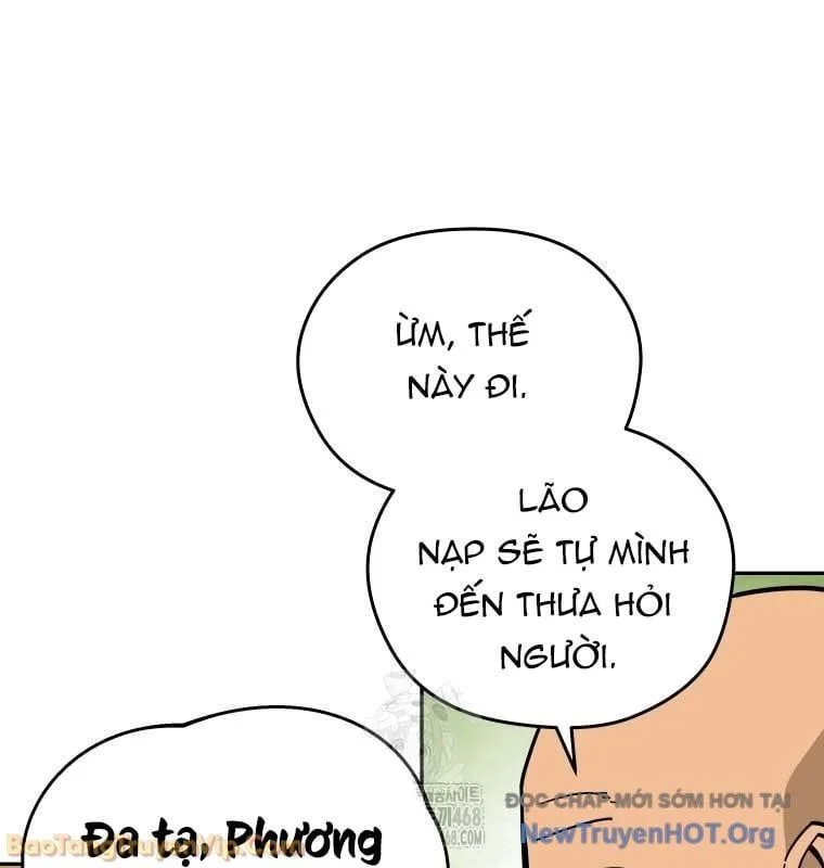 Thần Ma Y Tiên Chapter 48 - Next Chapter 49