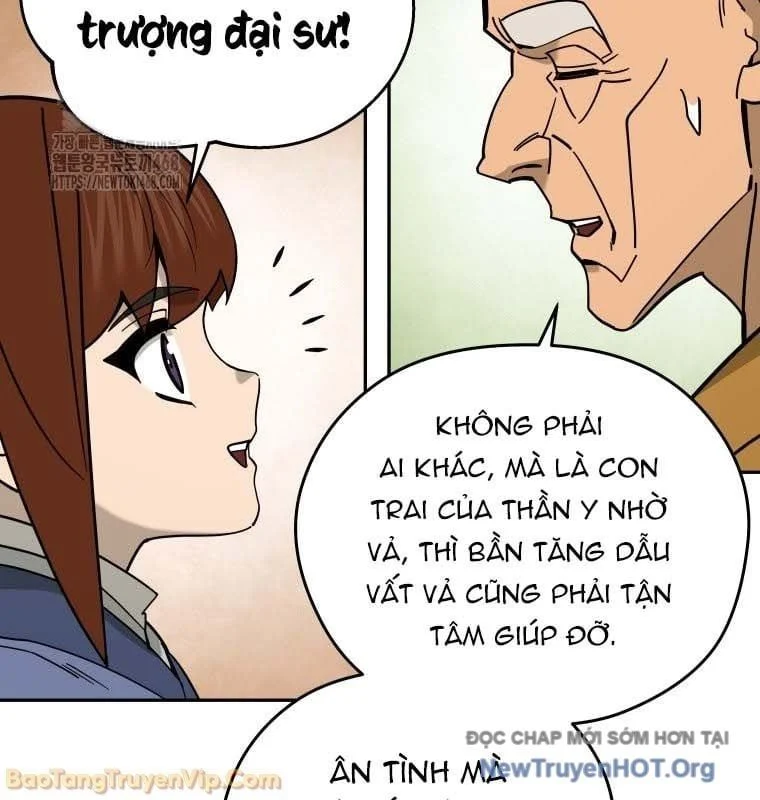 Thần Ma Y Tiên Chapter 48 - Next Chapter 49