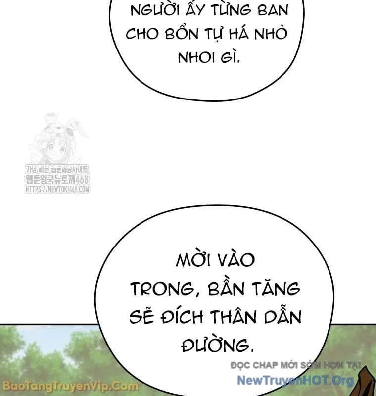 Thần Ma Y Tiên Chapter 48 - Next Chapter 49