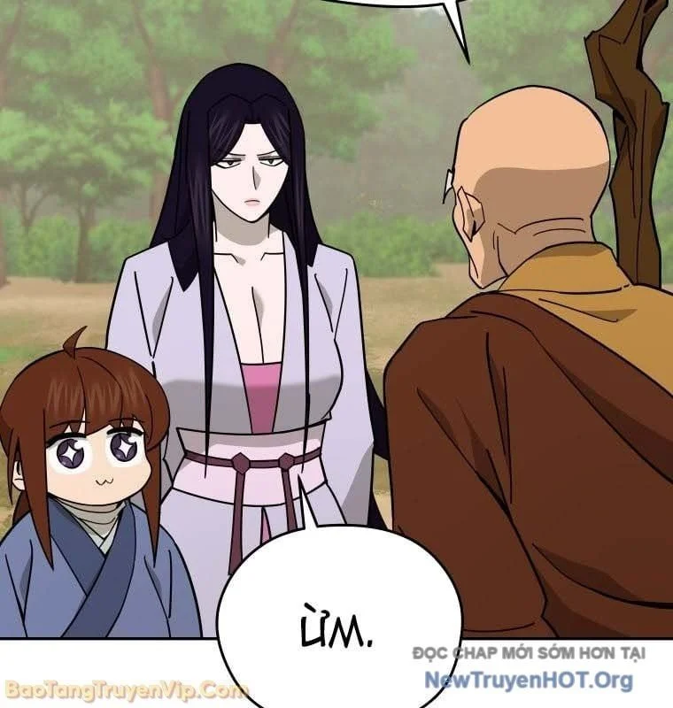 Thần Ma Y Tiên Chapter 48 - Next Chapter 49