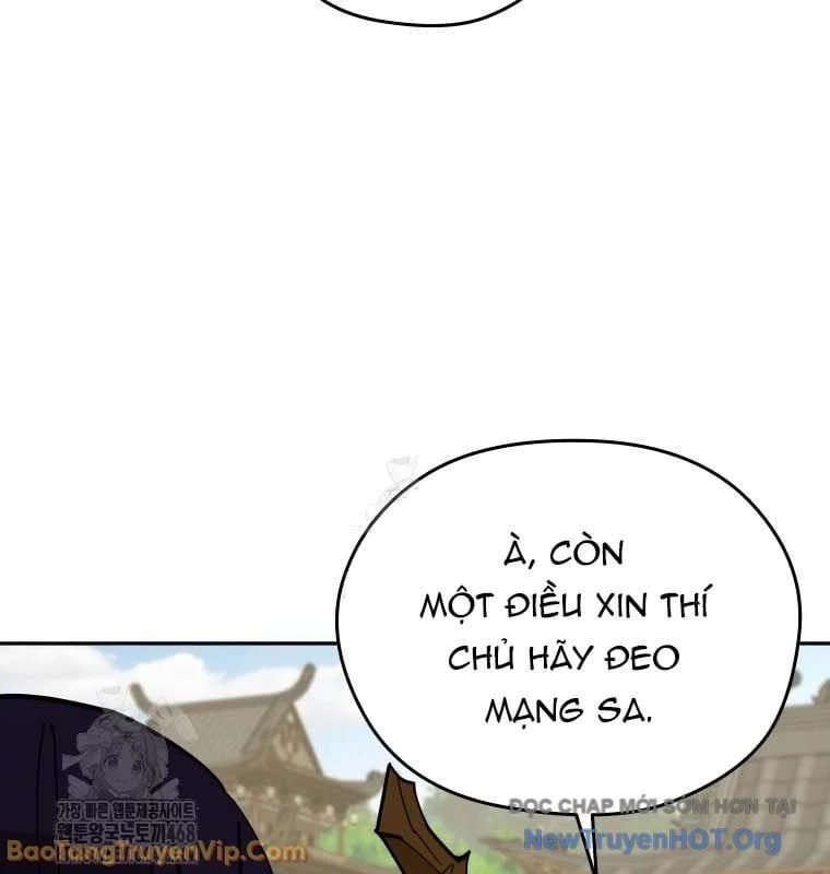 Thần Ma Y Tiên Chapter 48 - Next Chapter 49