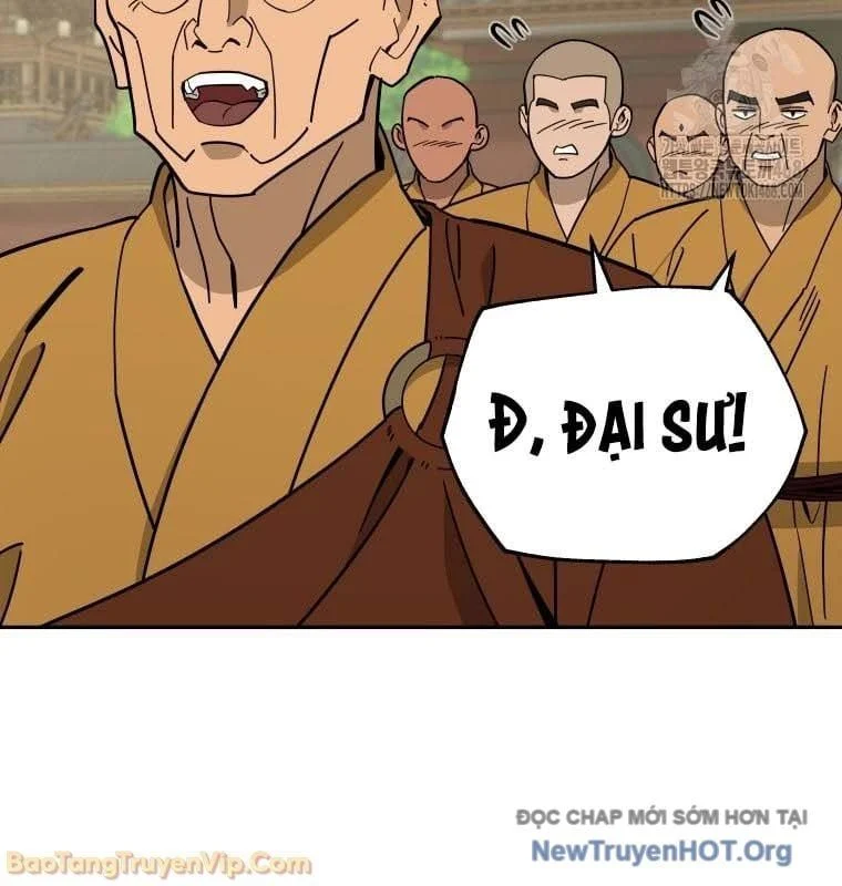 Thần Ma Y Tiên Chapter 48 - Next Chapter 49