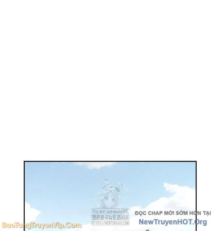 Thần Ma Y Tiên Chapter 48 - Next Chapter 49