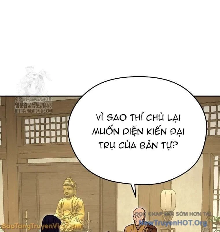 Thần Ma Y Tiên Chapter 48 - Next Chapter 49