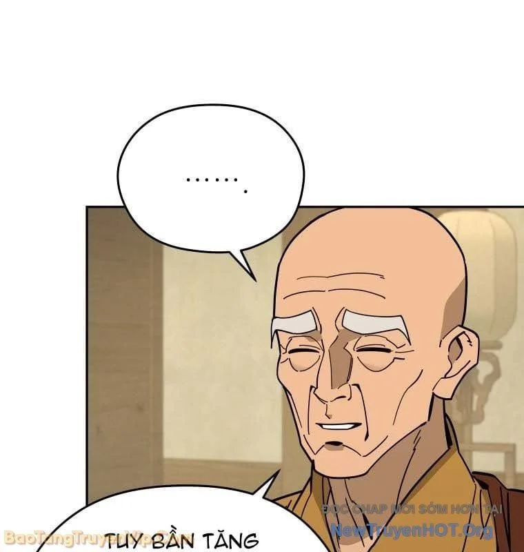 Thần Ma Y Tiên Chapter 48 - Next Chapter 49