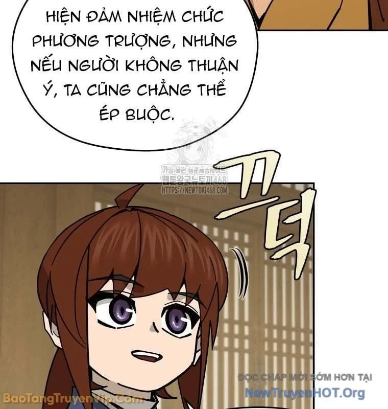 Thần Ma Y Tiên Chapter 48 - Next Chapter 49