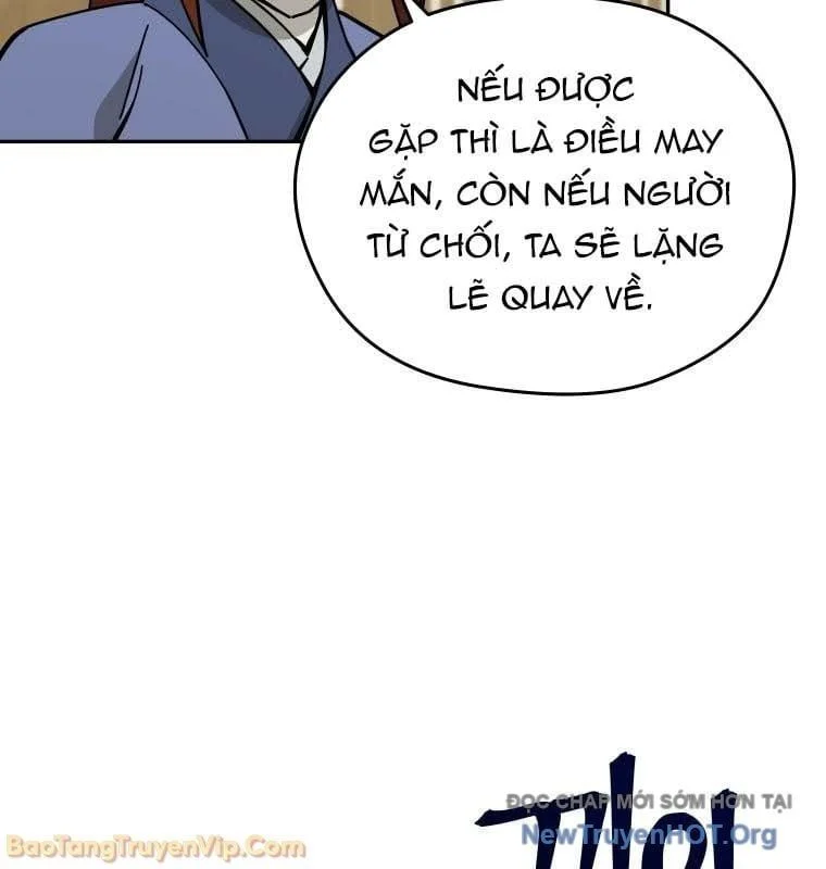 Thần Ma Y Tiên Chapter 48 - Next Chapter 49