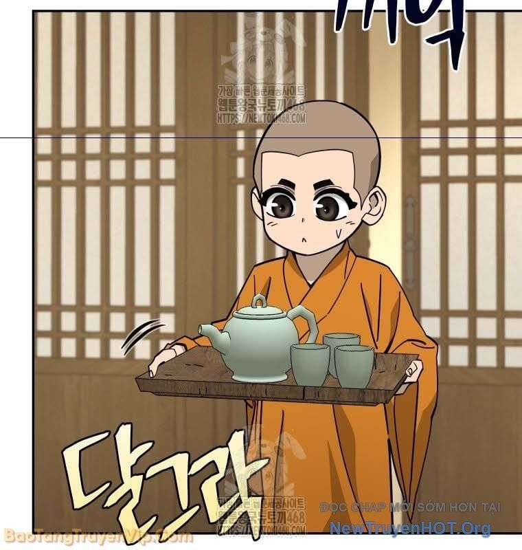 Thần Ma Y Tiên Chapter 48 - Next Chapter 49