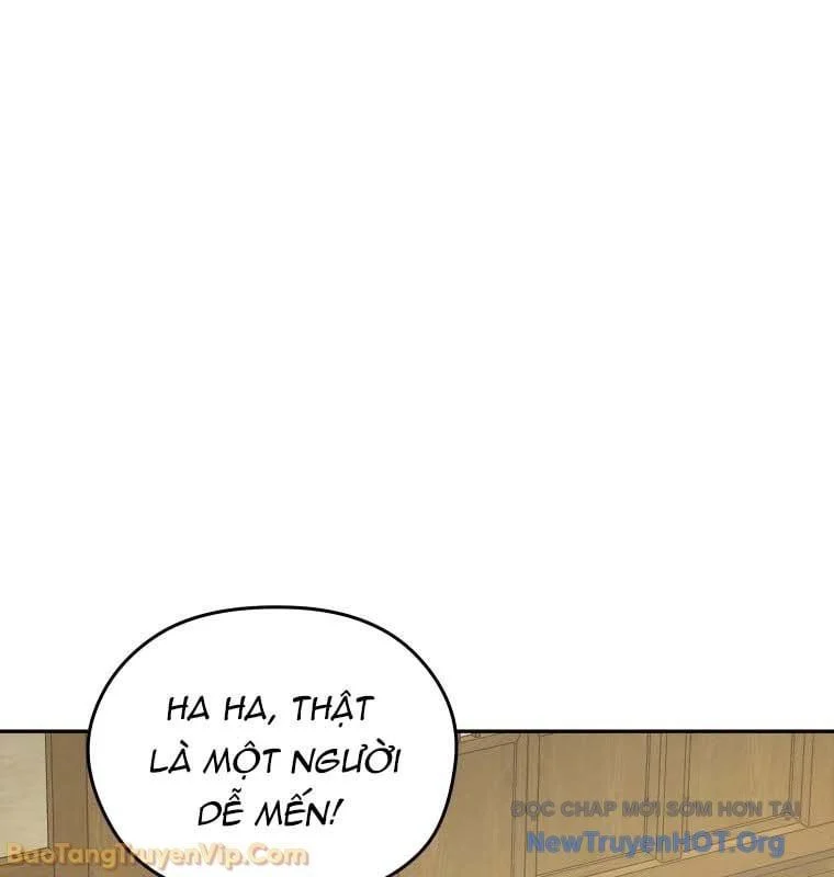 Thần Ma Y Tiên Chapter 48 - Next Chapter 49