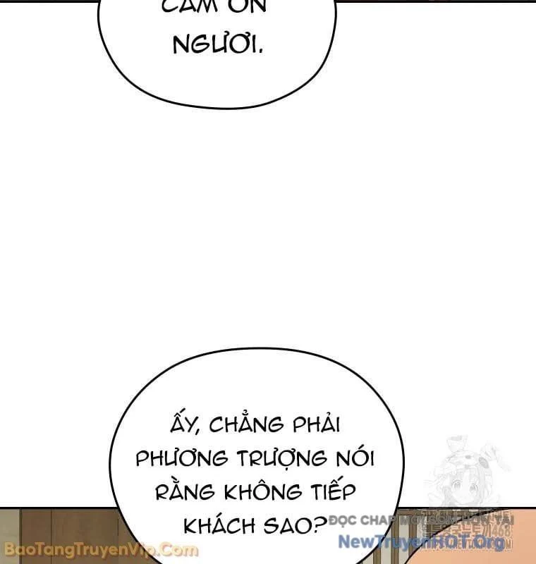 Thần Ma Y Tiên Chapter 48 - Next Chapter 49