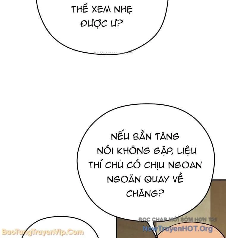 Thần Ma Y Tiên Chapter 48 - Next Chapter 49