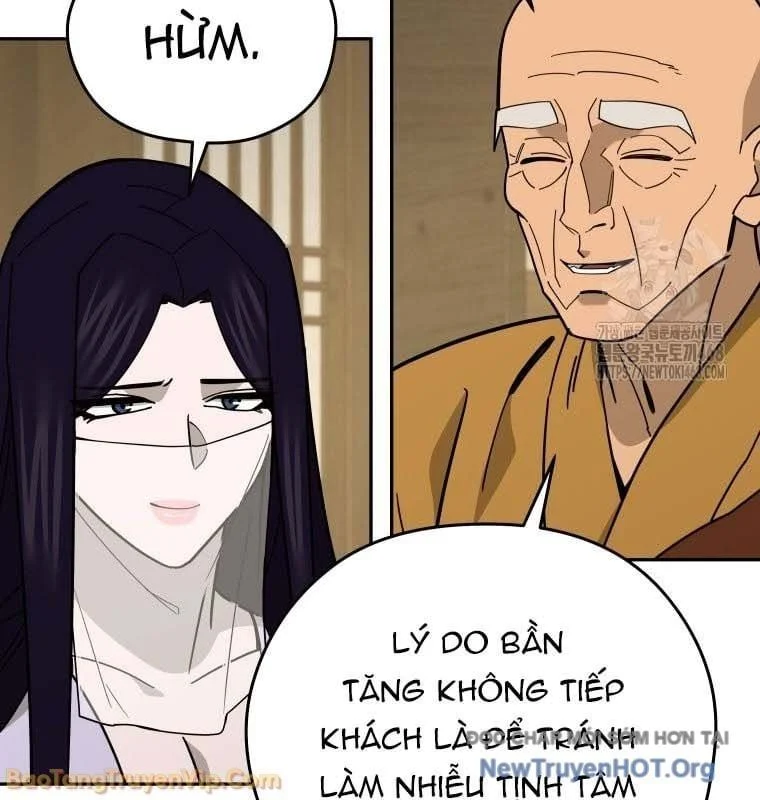 Thần Ma Y Tiên Chapter 48 - Next Chapter 49