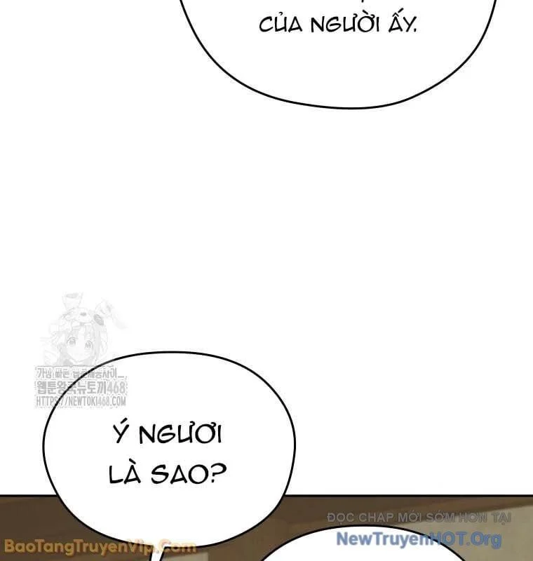 Thần Ma Y Tiên Chapter 48 - Next Chapter 49