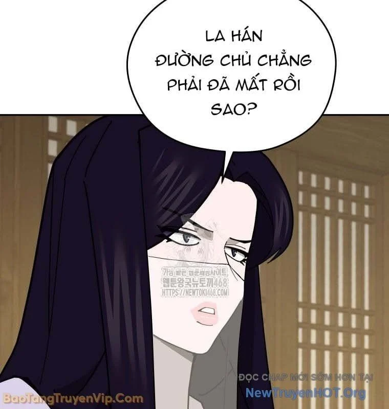 Thần Ma Y Tiên Chapter 48 - Next Chapter 49