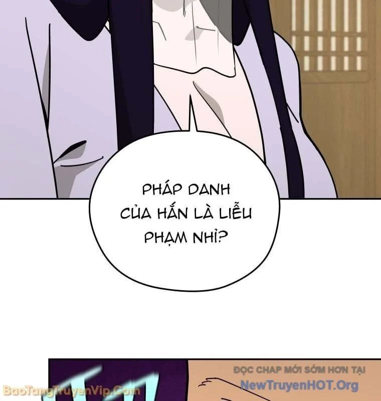 Thần Ma Y Tiên Chapter 48 - Next Chapter 49