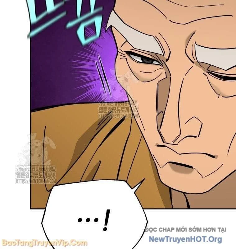 Thần Ma Y Tiên Chapter 48 - Next Chapter 49