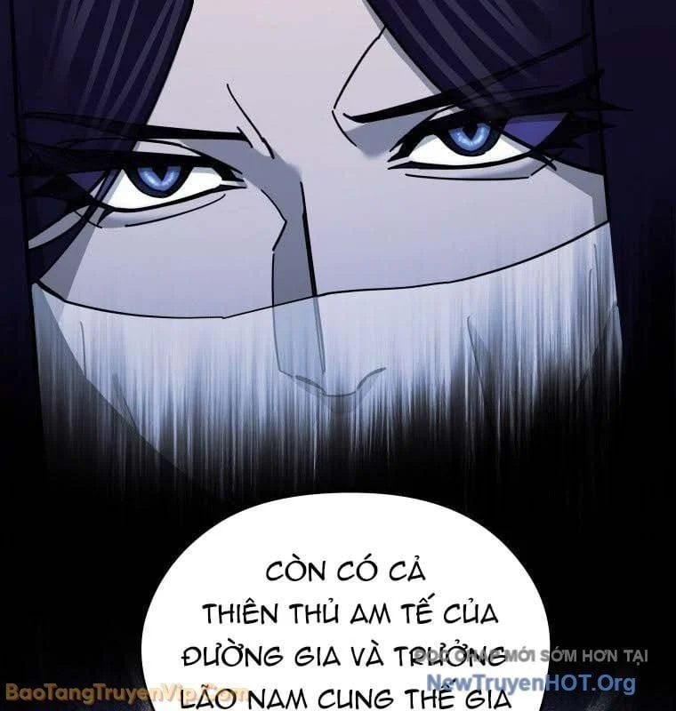 Thần Ma Y Tiên Chapter 48 - Next Chapter 49