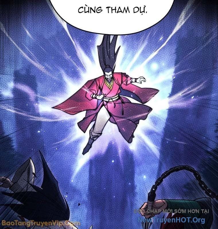 Thần Ma Y Tiên Chapter 48 - Next Chapter 49