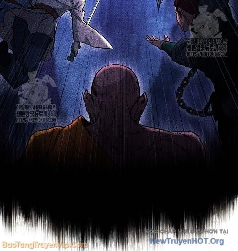 Thần Ma Y Tiên Chapter 48 - Next Chapter 49