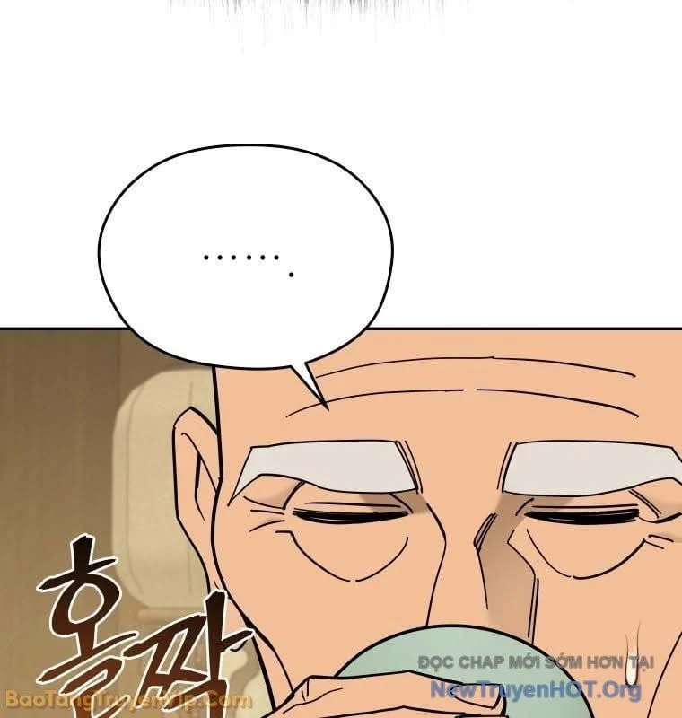 Thần Ma Y Tiên Chapter 48 - Next Chapter 49