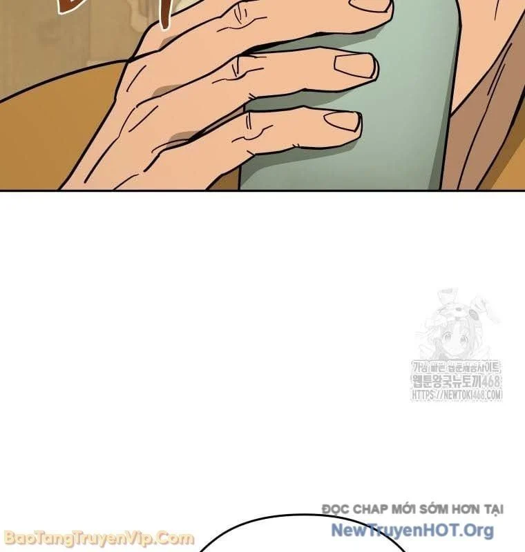 Thần Ma Y Tiên Chapter 48 - Next Chapter 49