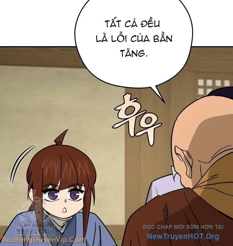 Thần Ma Y Tiên Chapter 48 - Next Chapter 49