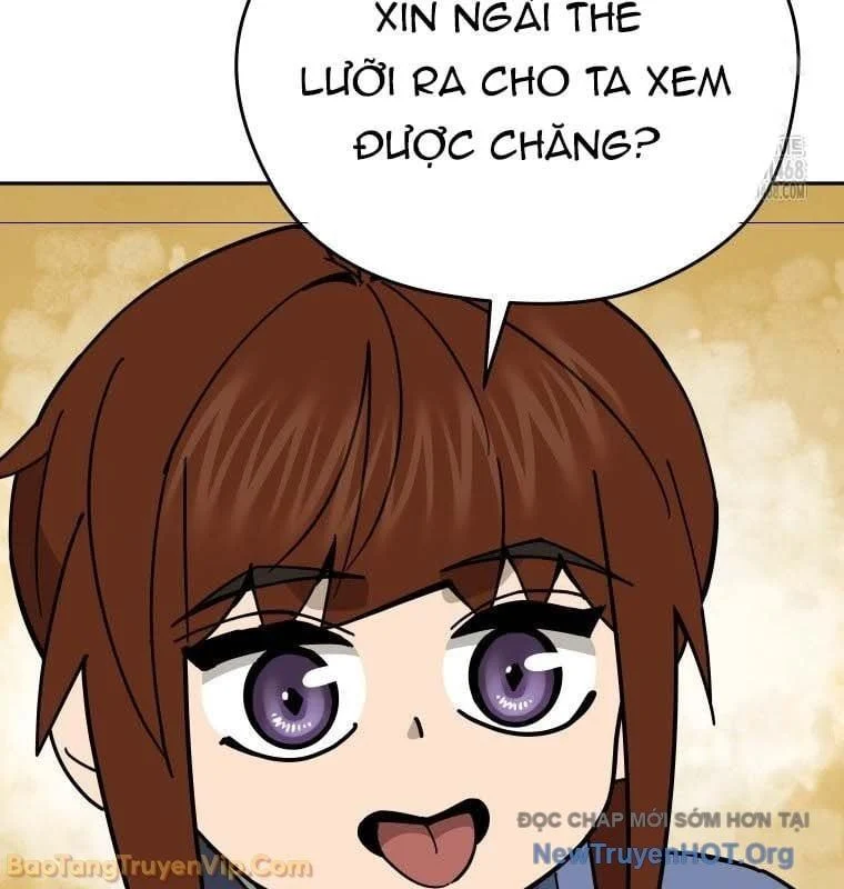 Thần Ma Y Tiên Chapter 48 - Next Chapter 49