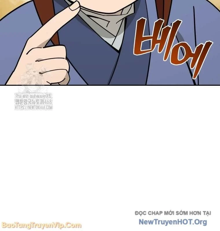 Thần Ma Y Tiên Chapter 48 - Next Chapter 49