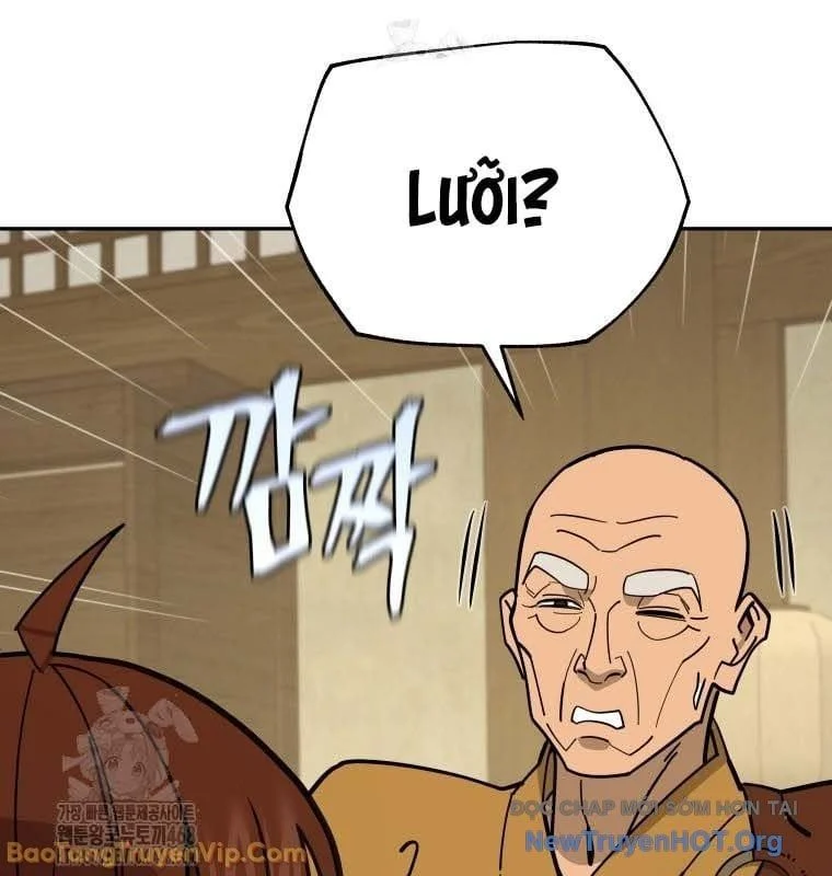 Thần Ma Y Tiên Chapter 48 - Next Chapter 49