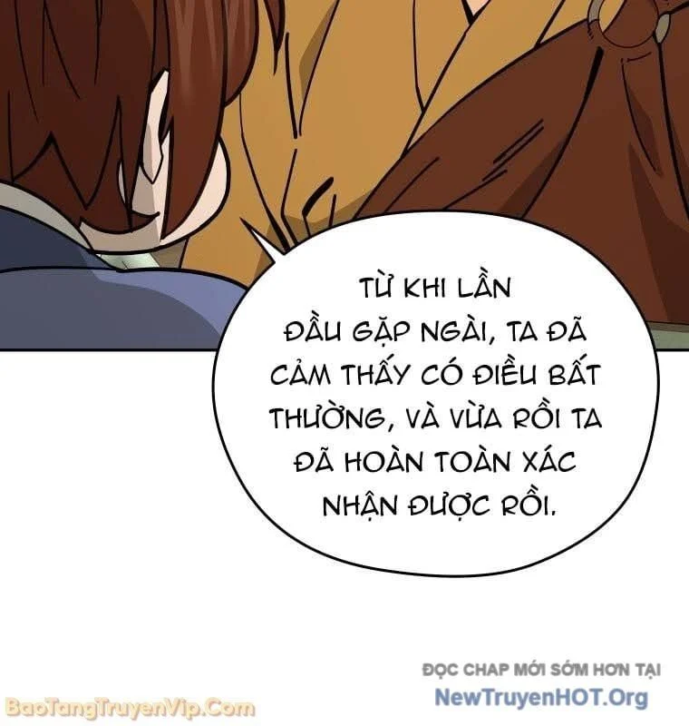 Thần Ma Y Tiên Chapter 48 - Next Chapter 49