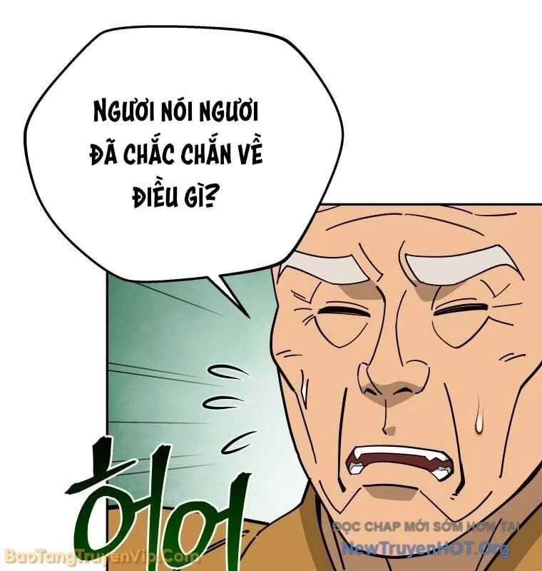 Thần Ma Y Tiên Chapter 48 - Next Chapter 49