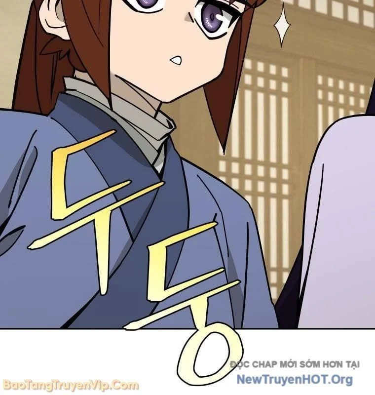 Thần Ma Y Tiên Chapter 48 - Next Chapter 49