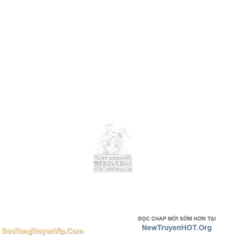 Thần Ma Y Tiên Chapter 48 - Next Chapter 49