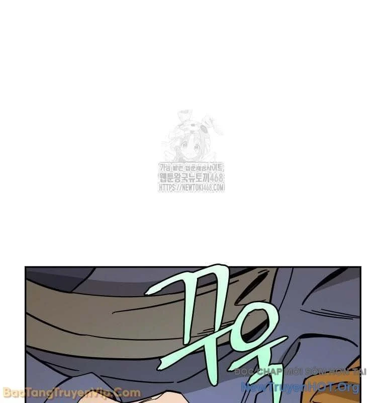 Thần Ma Y Tiên Chapter 48 - Next Chapter 49