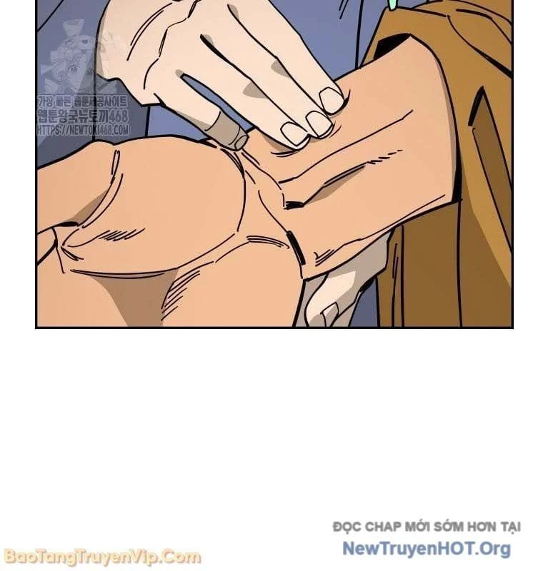 Thần Ma Y Tiên Chapter 48 - Next Chapter 49