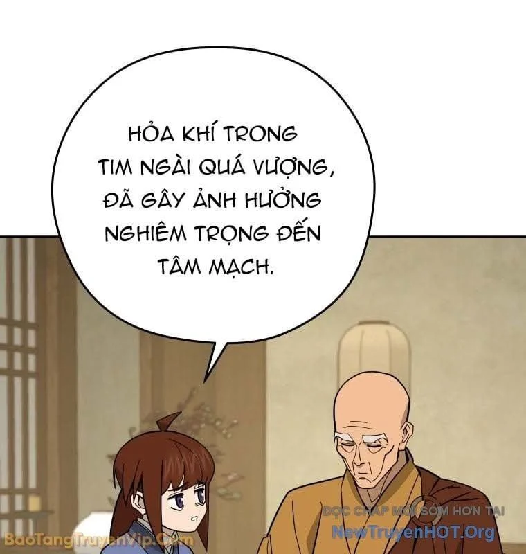 Thần Ma Y Tiên Chapter 48 - Next Chapter 49