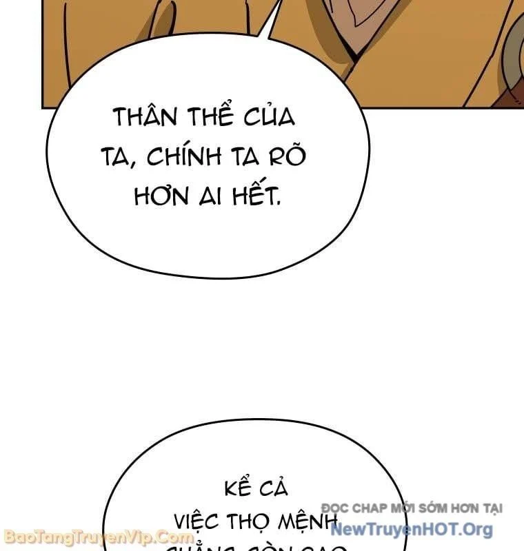 Thần Ma Y Tiên Chapter 48 - Next Chapter 49