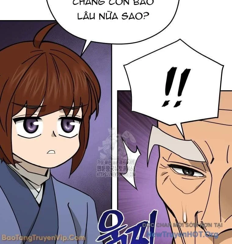 Thần Ma Y Tiên Chapter 48 - Next Chapter 49
